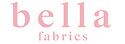 Bella Fabrics