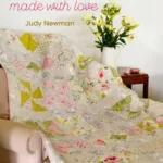 quilts-made-with-love.webp