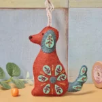 Corinne-Lapierre_Folk_Embroidered-Dog-craft-kit_580x.webp
