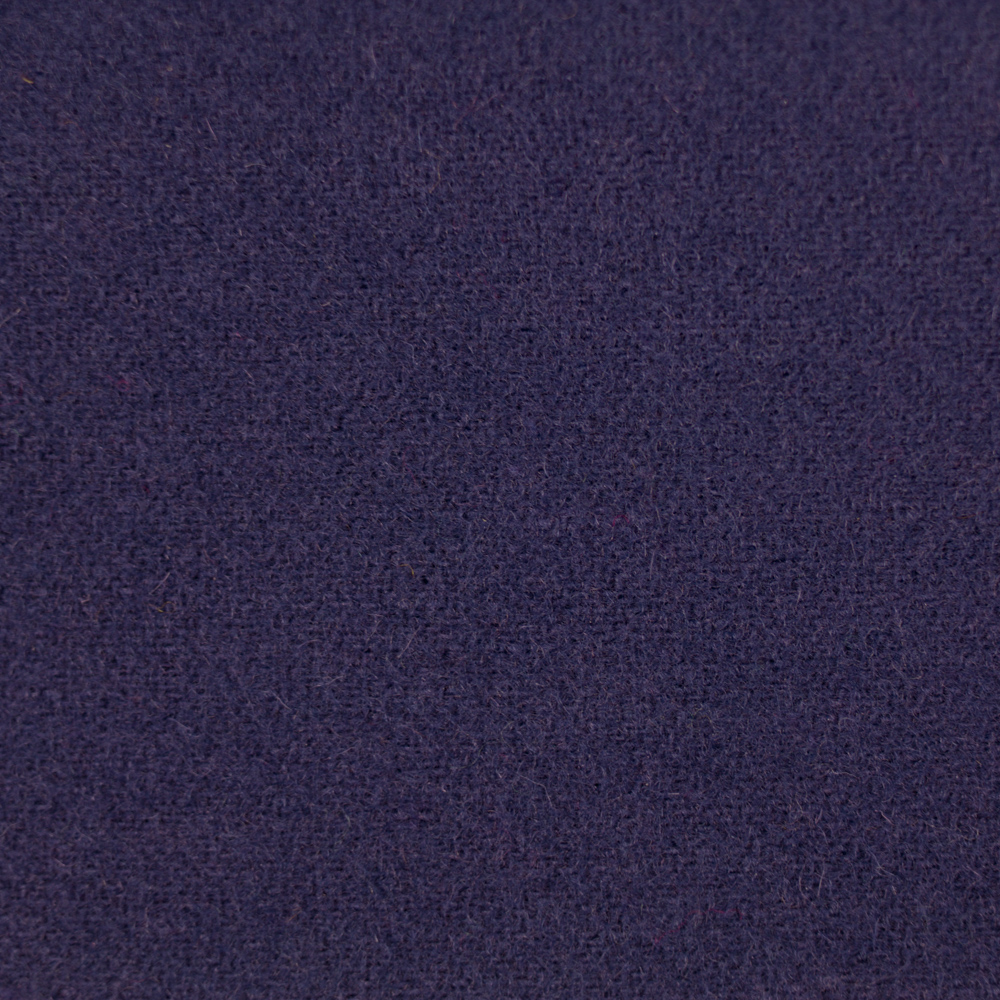 LN40 - Blue Iris - Bella Fabrics