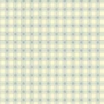 pale-blue-check-jpg.webp