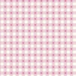 pink-jpj.webp